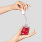 Niacinamide 10% + TXA 4% Dark Spot Removing Serum 30ml