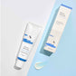 Birch Juice Moisturizing Sunscreen 50ml