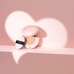 Mask Fit All Cover Cushion