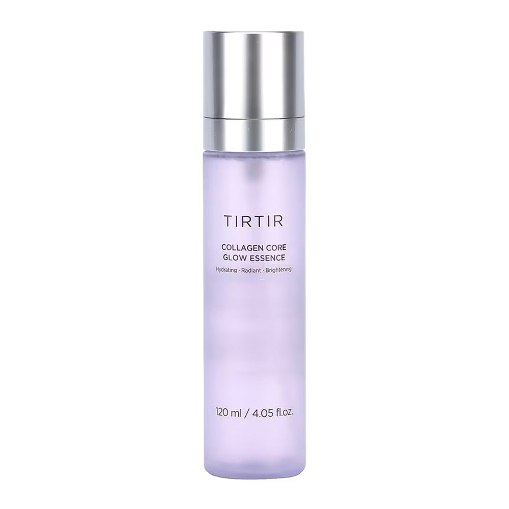 Collagen Core glow Essence 120ml