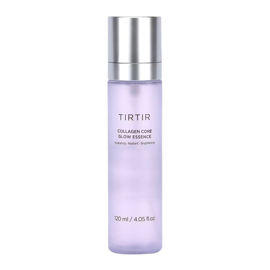 Collagen Core glow Essence 120ml