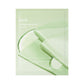 Collagen Gel Mask Heartleaf Jelly