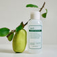 Daily Skin Hydrating Water 500 ml