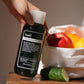 Daily Skin Softening Water 500 ml