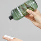 Daily Skin Softening Water 500 ml