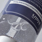 Supple Preparation Unscented Toner 180 ml