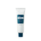 Rich Moist Soothing Cream 80 g