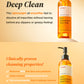 Pure Cleansing Oil Deep Clean