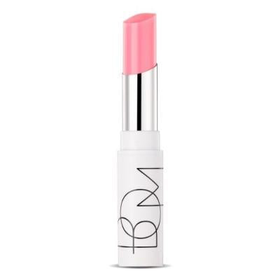 Dewy Lip Balm #03 Pure Pink