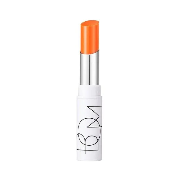 Dewy Lip Balm #04 Pure Coral