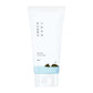 1025 DOKDO Cleanser 150ml