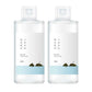 1025 DOKDO Toner Lotion Special Set 200ml+200ml