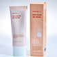 Skin Filter BB Cream #Filter Light