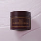 I'm from Fig Cleansing Balm 100 ml