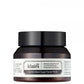 Dear. Klairs gentle Black Sugar Facial Polish 110 g