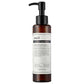 Gentle Black Deep Cleansing Oil 150 ml