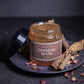 Ginseng Mask 120 g