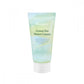 Green Tea Water Cream 100ml