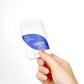 Hyaluronic Acid Airy Sun Stick 22g