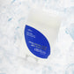 Hyaluronic Acid Airy Sun Stick 22g