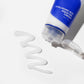 Hyaluronic Acid Aqua Gel Cream 100ml