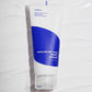 Hyaluronic Acid Moist Cream 100ml