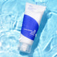 Hyaluronic Acid Moist Cream 100ml