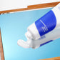 Hyaluronic Acid Moist Cream 100ml