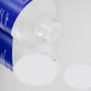 Hyaluronic Acid Water Essence 50ml