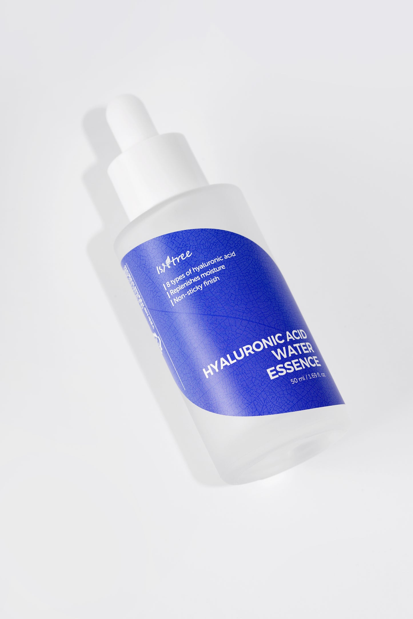 Hyaluronic Acid Water Essence 50ml