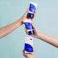 Hyaluronic Acid Watery Sun Gel 50ml x 2ea