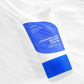 Hyaluronic Acid Watery Sun Gel 50ml