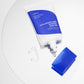 Hyaluronic Acid Watery Sun Gel 50ml