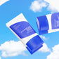 Hyaluronic Acid Watery Sun Gel 50ml
