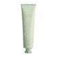 Heartleaf Crème Calming Tube