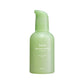 Heartleaf Essence Calming Pump