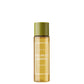 Mugwort Essence 30 ml