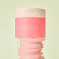 Beet Refresh Pad 260 ml