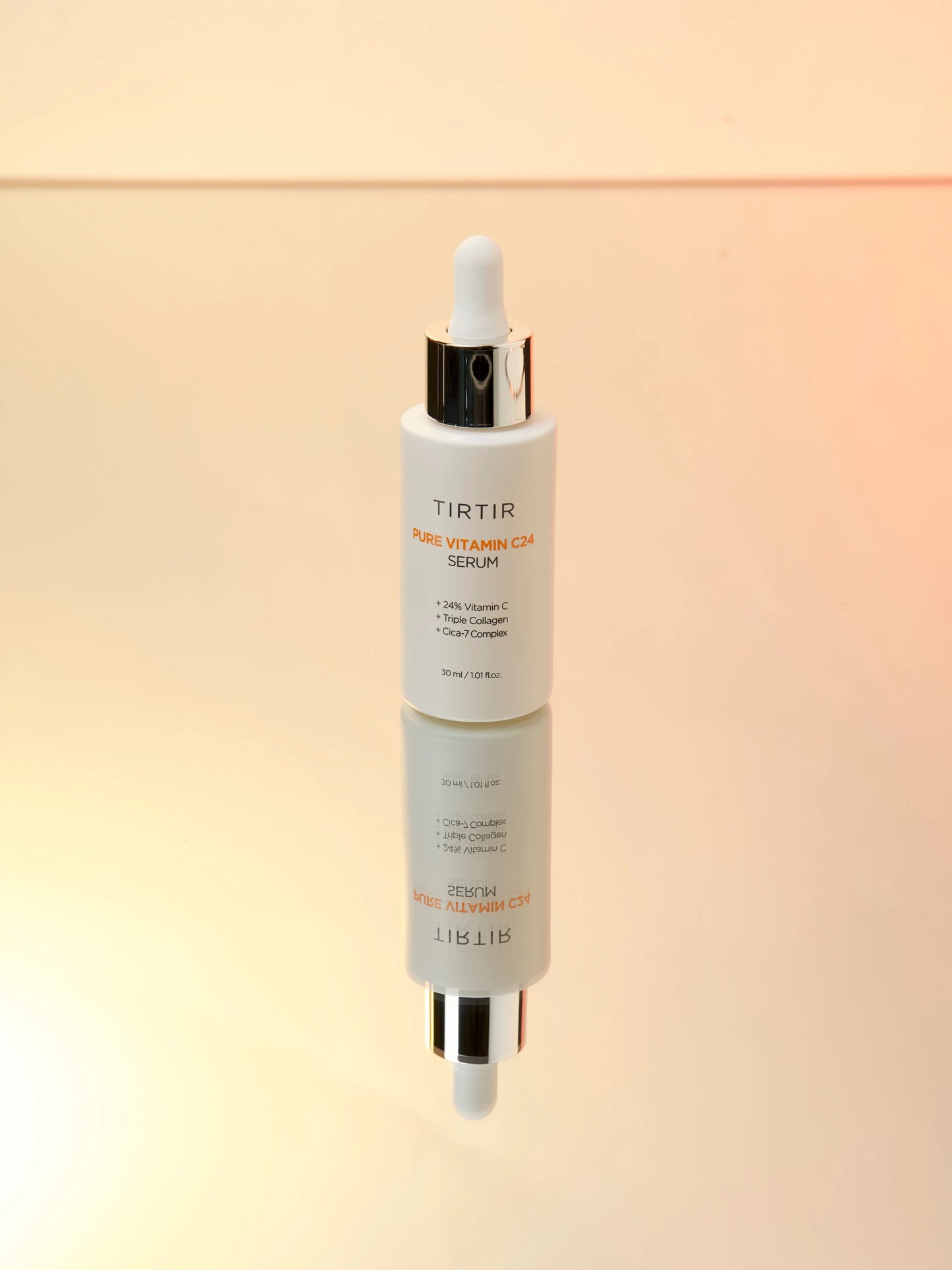 Pure Vitamin C24 Serum