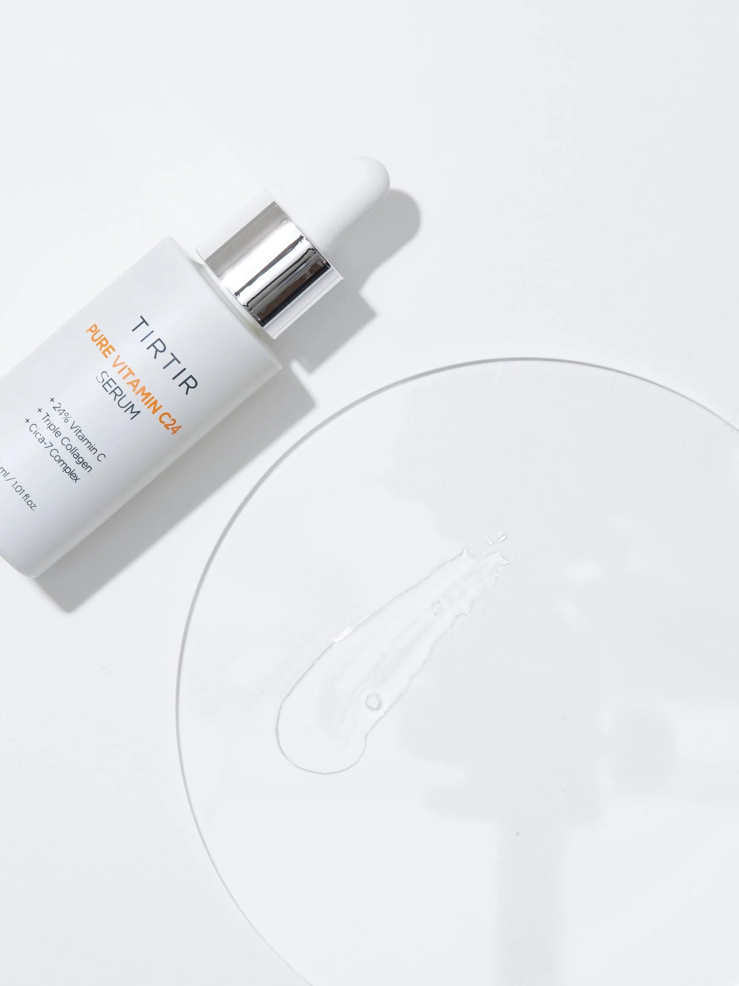 Pure Vitamin C24 Serum