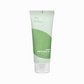 Aloe Soothing Gel, Moisture