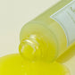 Vitamin Fruit Serum 30 ml