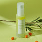 Vitamin Fruit Serum 30 ml