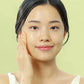 Vitamin Fruit Serum 30 ml
