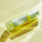 Vitamin Fruit Serum 30 ml