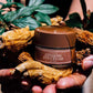 Ginseng Eye Cream 30 g