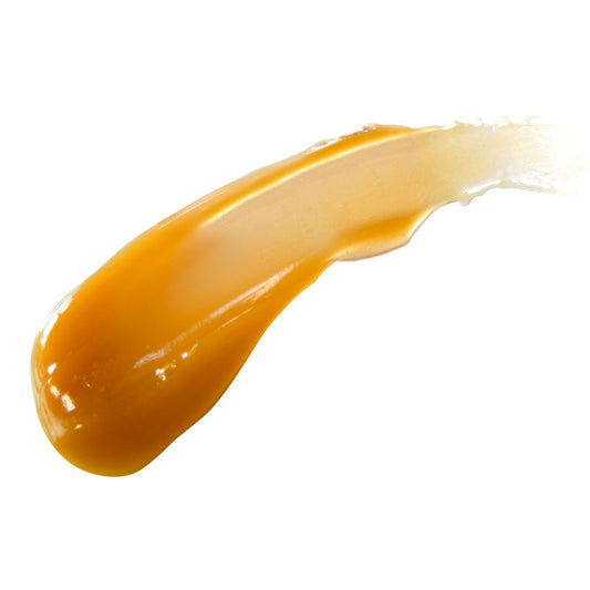 Honey Mask