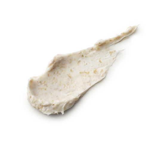 Rice Mask 30 g
