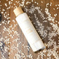 Rice Toner 30 ml