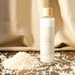 Rice Toner 30 ml